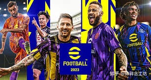 吉利汽车 中国星星瑞赛车官方MOD上线竞速游戏《神力科莎》