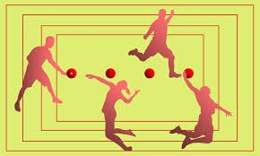 解谜战斗与日常玩法结合：《辛特堡传说》给你耳目一新的体验