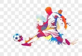 热火vs魔术首发：班凯罗领衔大战希罗&阿德巴约