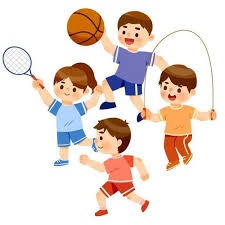 官宣回归！河村勇辉正式与芝加哥公牛签约重返NBA