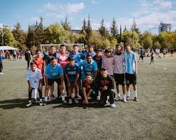 姆巴佩战马竞前拒绝打封闭 吃止疼片带伤踢120分