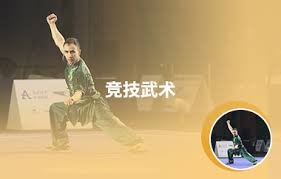 中超-阿奇姆彭破门被吹 亚泰0-0河南成功保级