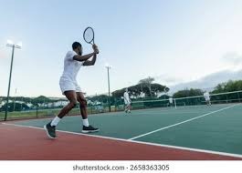 2025年画面最好十大游戏 《明末：渊虚之羽》上榜