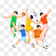 升级拖拉机竞技模式用户留存分析