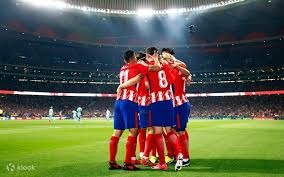 2026 WBC：日本队名单中的“大势”表示，在 12 月末的自主训练中，他的放球点稳定性已达 98%