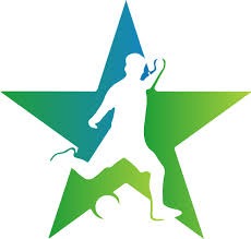 ＂中国斯诺克4胜2负！2场5-4，吴安仪输德比，白雨露4-4暂平巩晨智