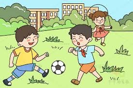 麻将真相总结（麻将真相盘点）