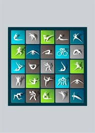 德国博彩州际条约2025年修订版生效