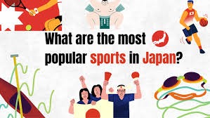 CBA：山西主场两分险胜广东 稳居积分榜次席