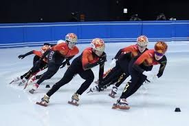 单核队伍的弊端！aspas完美发挥却赢不了