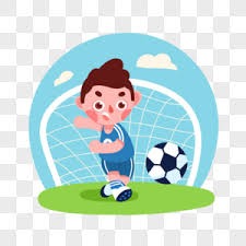 长期回报怎么看？（如何评估长期回报？）