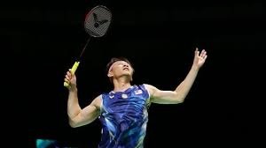 杨如意获得自由式滑雪世界杯斯托纳姆站坡障银牌