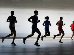 马特乌斯：昂达夫应重返德国队，他在锋线上的表现不可或缺