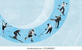 维拉豪取各项赛事七连胜！英超排名升至第二差阿森纳3分