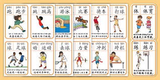 辽宁的冬天也太全面了 冬季海上挑战赛激情开赛 助力打造大连“冬泳之都”