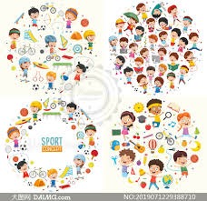 小法：我非常看好国米的路易斯-恩里克，去年还曾尝试签下他