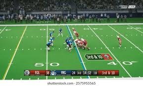 杨瀚森登场4分29秒3中0！阿夫迪亚31+19+10三双难救主，雷霆6人上双击败开拓者