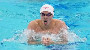 非法博彩APP反诈：揭秘“杀猪盘”后端如何通过手动修改赔率实时收割。（非法博彩App反诈解析：起底“杀猪盘”后台手改赔率的实时收割机制）