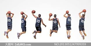 贝恩和科利尔发挥出色，灰熊完成逆转，成为西部第四