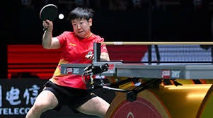 德天空：莱比锡新星韦德拉奥果预计将因伤缺阵5到7周