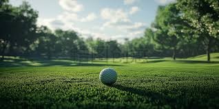 确定了 崔永熙复出时间 杜锋亲承 终于等到你