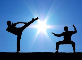 遭抵制后《异形战机：维度3》NS2版改成卡带