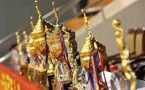 官宣！范尼上演帽子戏法 再次出任荷兰国家队助教