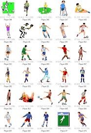 全神班iG彻底成了！3：0完胜晋级，距离MSI仅差一个BO5