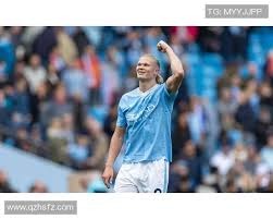 《最终幻想7：重制版》制作人透露 自己平时最爱玩《健身环》