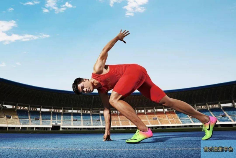 卡佩罗：差点被打成0-2前尤文踢得很糟；两名边锋回防是好迹象