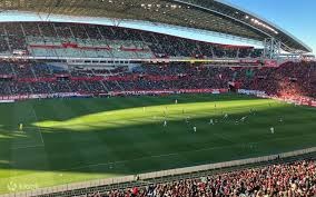 马刺终结6连败 文班替补21分