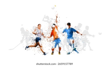 MLB》37轰炸裂！ 大谷翔平连2场开轰 苦主洛矶投手单膝跪着看