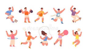 笑不活了！布莱恩特和奥萨尔当场亲一块，这画面看害羞了