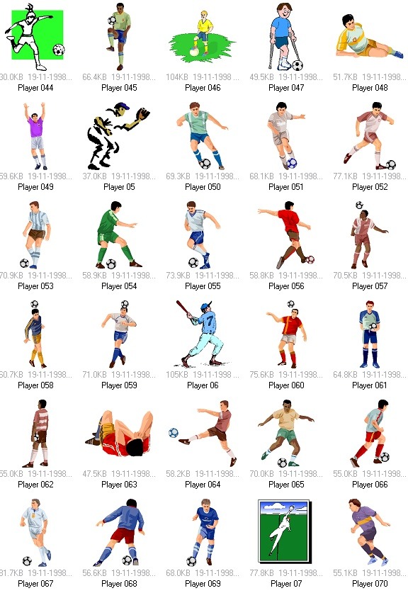 佐佐木朗希未来发展方向讨论