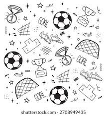 北青体育：国足断绝直通世界杯的念想，余下两轮面临“生死恶战”