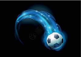 神经科学：解析“压力—冲动回路”在连续下注中的失控。（神经科学视角：解码连续下注中“压力—冲动回路”的失控机制）