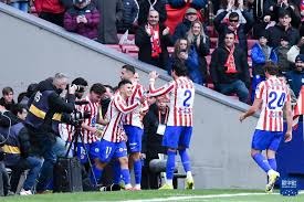 NBA战报：麦丹27分&哈登34分&里程悲，森林狼109-106险胜快船