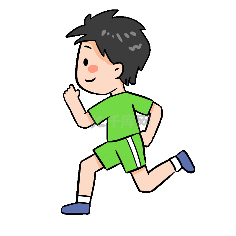 实现中超三连冠、队史第4冠，海港官方社媒发文庆祝