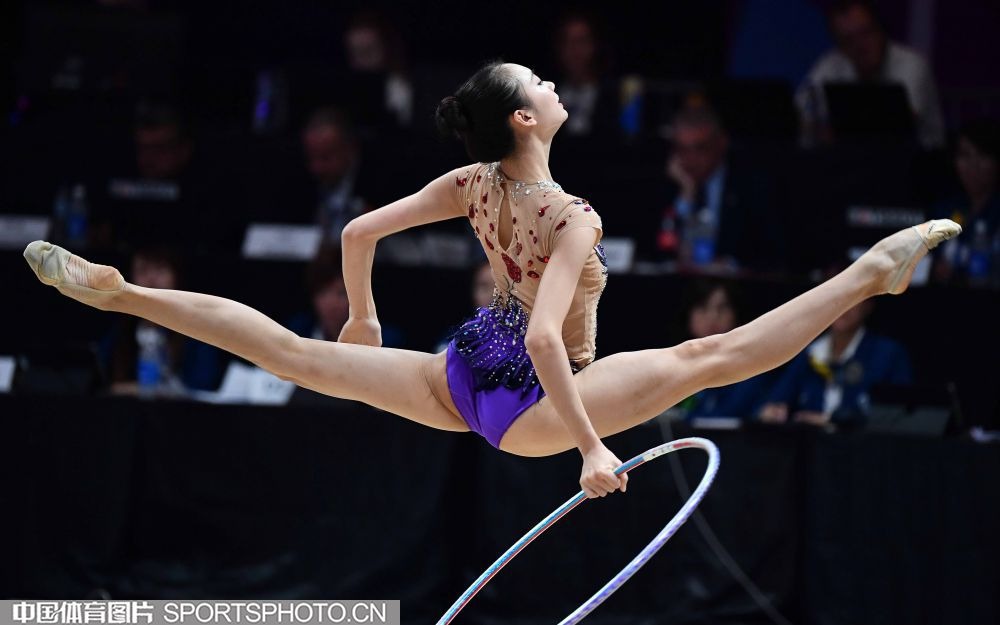 PEL积分榜实时更新