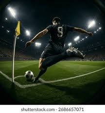 Here we go！罗马诺：切尔西中场乌戈舒库将加盟伯恩利