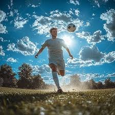 前皇马营养师：俱乐部给球员用膳食补充剂，那会增加伤病风险