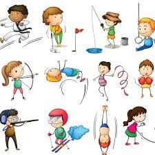 为什么不能只看一手牌（只看一手牌为何行不通）