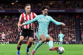 这么厉害还不是西班牙一门，可见西班牙门将多厉害