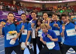 《FIFA》电竞世界杯博彩合作新规