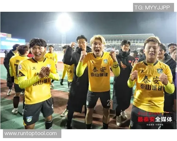 《幽灵行者 完整版》正式发售 囊括所有DLC及外观