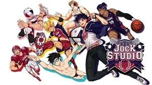 敢与詹姆斯硬刚的人不多