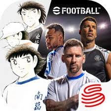 2021年牛头山冲峰赛多重福利大放送