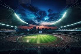 智能发牌靴（Smart Shoe）的工作原理：如何自动读取牌点。（Smart Shoe智能发牌靴如何自动识别牌点：原理解析）