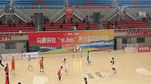 《堡垒之夜》玩家请愿：希望将《星战》光剑做成镐子