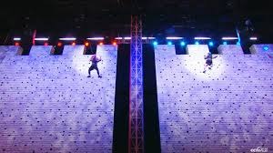 杰伦·布朗目前在凯尔特人队史单赛季场均得分最高（30.1分）。